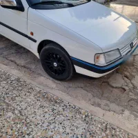 ۴۰۵مدل ۹۴