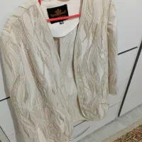 کت زنانه