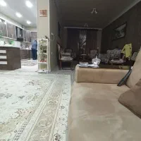 فروش-یک-واحد-ویلایی