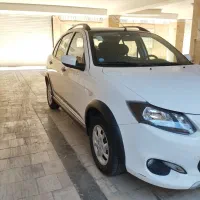کوییک R|خودرو سواری و وانت|شهریار, شهریار|دیوار
