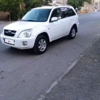 ایکس33تک‌برگ‌سندبدون‌لنگه