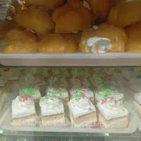 استخدام کارگر ساده
