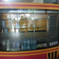 یخچال 2در2
