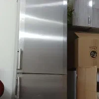 به علت مهاجرت لوازم منزل