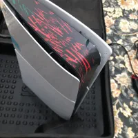 Ps5 1T