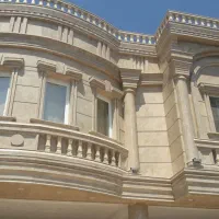 سنگ کاری سرامیک کاری