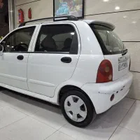 ام وام ۱۱۰مدل ۹۰اتومات