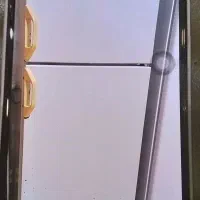 یخچال فیلور