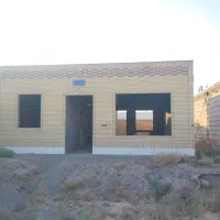خانه فروشی
