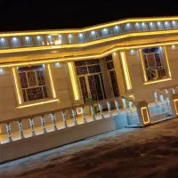 نماکاری وکاشی کاری