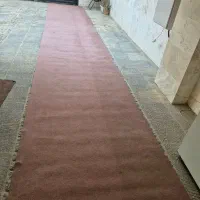 موکت