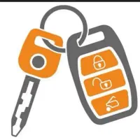 کلید سازی شبانه روزی 24ساعته