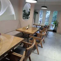 به یک سالندار نیازمندیم
