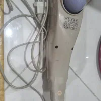 ماساژور هژنگ