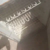 فروش یخچال فریزر