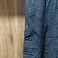 مانتو|لباس|کردکوی, |دیوار