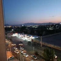 اجاره-750-متر-روف-گاردن-راسته-دانشگاه-رستوران