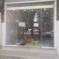 مغازه-تجاری-رهن-100اجار25م