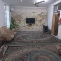 طراحی واجرای دوکراسیون داخلی ومحوطه