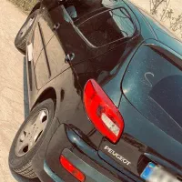 207سقف شیشه مدل1402نونو