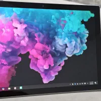 Microsoft Surface Pro 2017 i5 / 8GB / 128GB