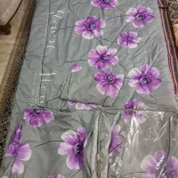 روتختی سه بعدی نو