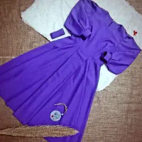 دوخت لباس زنانه* از ۲۵۰ هزار تومان*