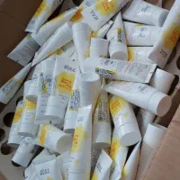 کرم بیوممتیک جوانه گندم