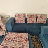 مبل