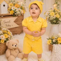 ادیت عکس های معمولی و مناسبتی