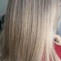خدمات کراتین و رنگ و اصلاح و سوراخ کردن گوش