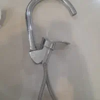 شیر مخلوط ظرفشویی