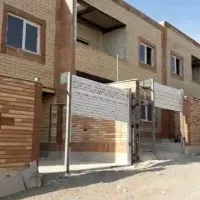 فروش-ویلای-مستقل