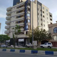 سنگ نما