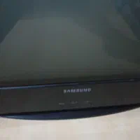 سامسونگ فلت