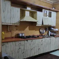 کابینت|مصالح و تجهیزات ساختمان|بندر گناوه, |دیوار