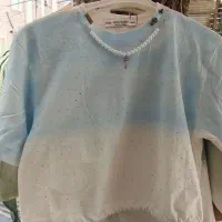 نگین انواع لباس و شلوار و پرده