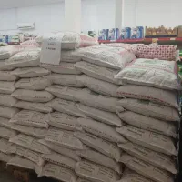برنج تایلندی .هندی .پاکستانی.ایرانی