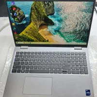لپ تاپ مهندسی قدرتمند با پردازنده Core i7 12800h