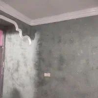 بلکا ،نقاشی ،ابریشمی ،گچکاری،