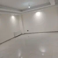 واحد ۸۰ متری دو خواب در تهرانسر