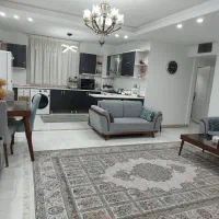 فرروش فرش ۹ متری