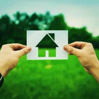 فروش-زمین-کارکنان-دولت