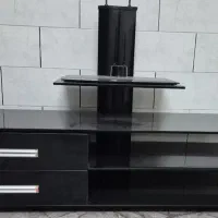 میز تلوزیون