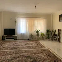 فروش-ویلای-100متری-و-زمین-200متری