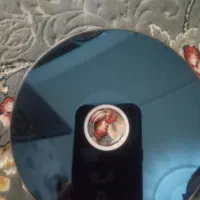 دیسک کپی خور ps4 12.02و ۱۳