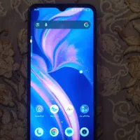 tcl30se