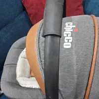 کریر چیکو|کالسکه و لوازم جانبی|تهران, کوهک|دیوار