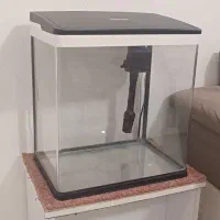 آکواریوم دلسا مدل k390