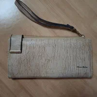 کیف پول کرم